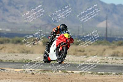 media/Oct-03-2025-CVMA Friday Practice (Fri) [[0c1e57b650]]/4-Racer 3-NRS/Session 3-Turns 16 and 17 Exit/